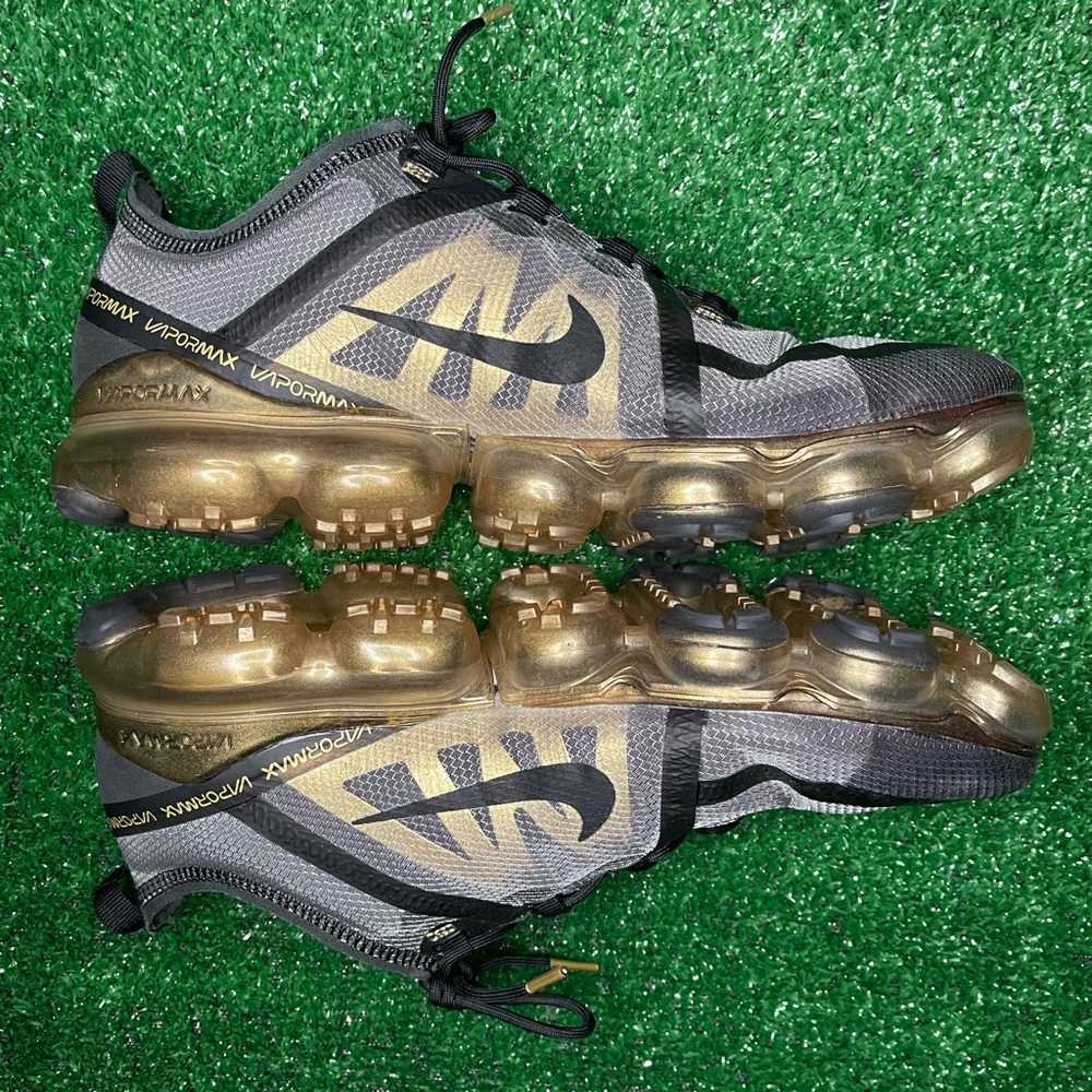Nike Air VaporMax 2019